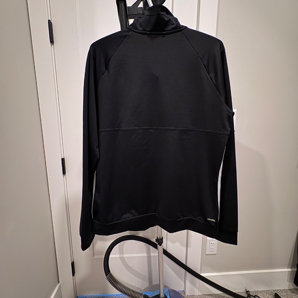 Adidas Jacket - Picture 2 of 5